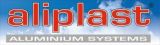 Aliplast